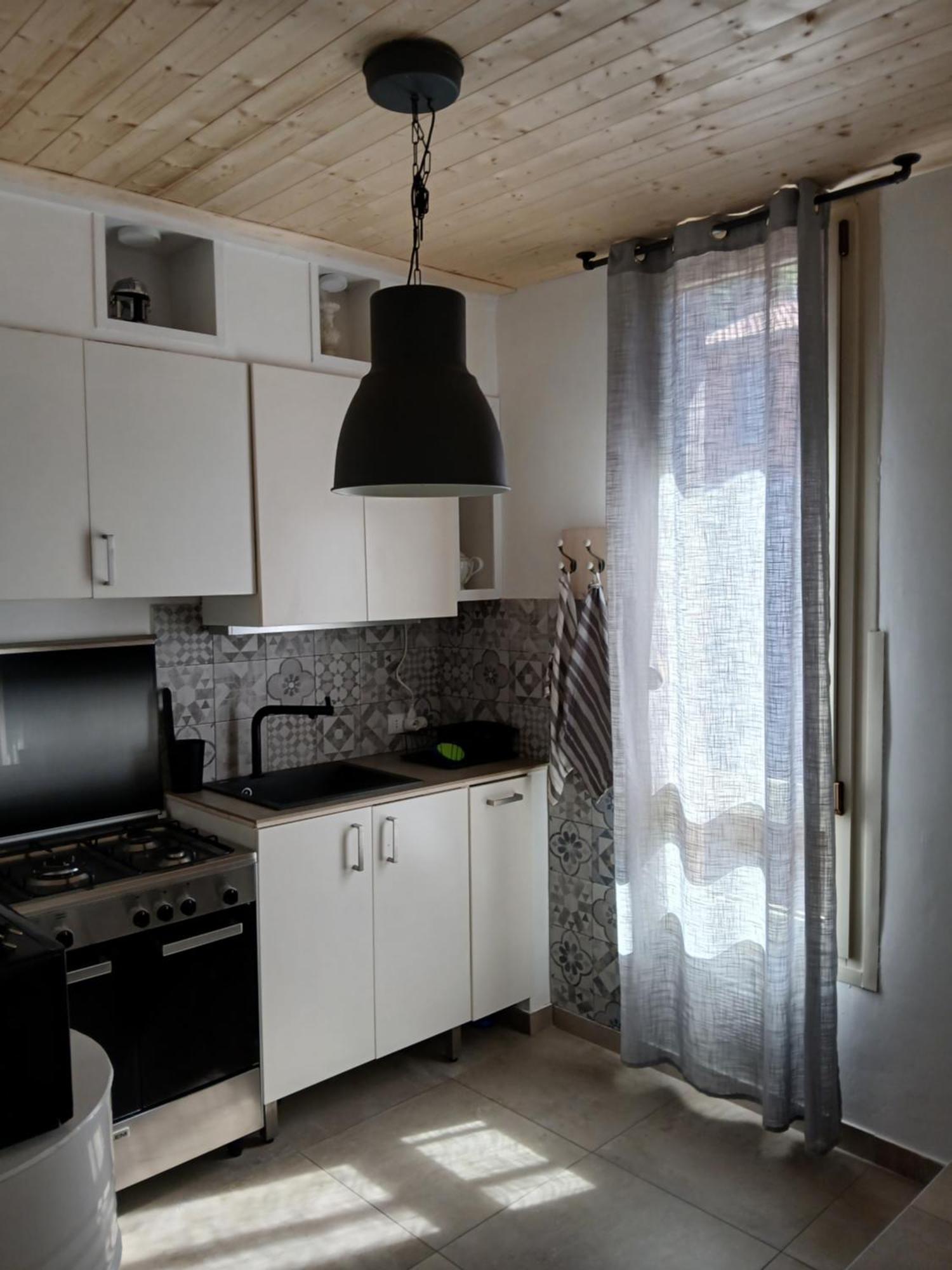 Mun Apartment City - Major Unforgettable Nights Bergamo Exteriér fotografie