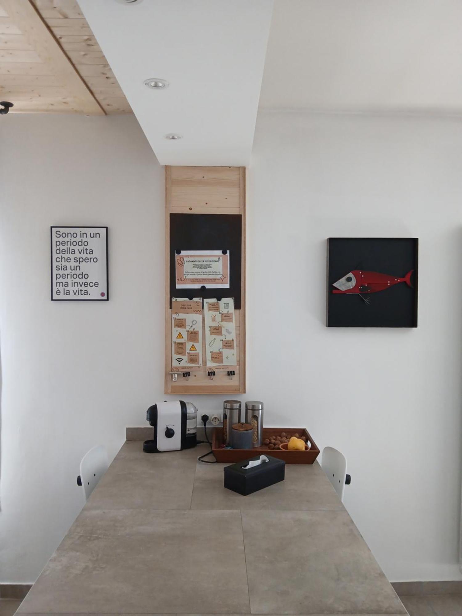 Mun Apartment City - Major Unforgettable Nights Bergamo Exteriér fotografie